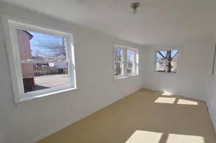 4912 Catalpa Ave, Hammond, IN 46327 - Photo 9