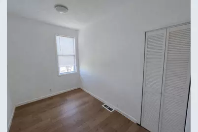 4912 Catalpa Avenue, Hammond, IN 46327 - Photo 7