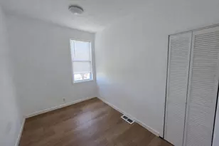 4912 Catalpa Ave, Hammond, IN 46327 - Photo 7