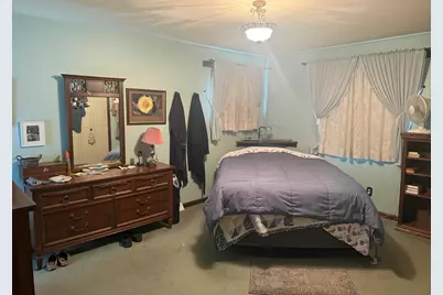 212 Weblos Trail, Valparaiso, IN 46385 - Photo 9