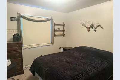 212 Weblos Trail, Valparaiso, IN 46385 - Photo 7