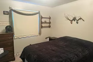 212 Weblos Trail, Valparaiso, IN 46385 - Photo 7