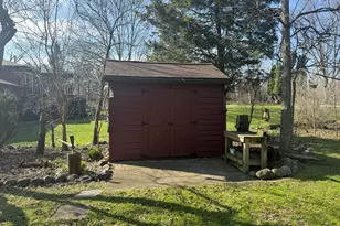 212 Weblos Trail, Valparaiso, IN 46385 - Photo 11