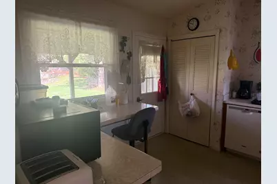 212 Weblos Trail, Valparaiso, IN 46385 - Photo 5