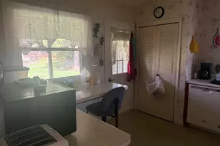 212 Weblos Trail, Valparaiso, IN 46385 - Photo 5