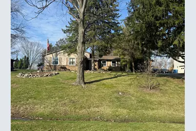 212 Weblos Trail, Valparaiso, IN 46385 - Photo 1