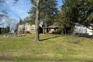 212 Weblos Trail, Valparaiso, IN 46385 - Photo 1