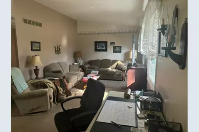 212 Weblos Trail, Valparaiso, IN 46385 - Photo 3