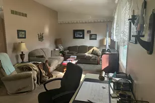 212 Weblos Trail, Valparaiso, IN 46385 - Photo 3