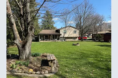 212 Weblos Trail, Valparaiso, IN 46385 - Photo 13