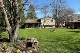 212 Weblos Trail, Valparaiso, IN 46385 - Photo 13