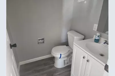 414 Sassafrass Drive, Valparaiso, IN 46385 - Photo 11