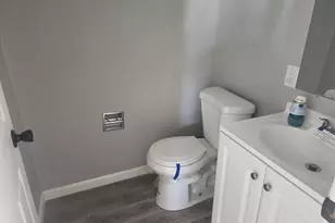 414 Sassafrass Dr, Valparaiso, IN 46385 - Photo 11