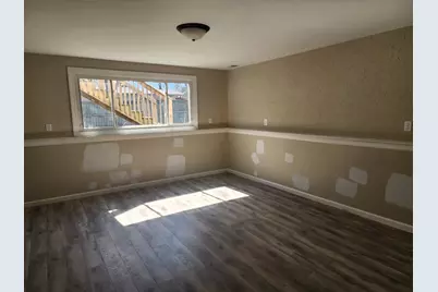 414 Sassafrass Drive, Valparaiso, IN 46385 - Photo 9