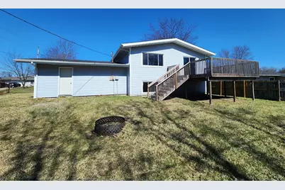 414 Sassafrass Drive, Valparaiso, IN 46385 - Photo 15