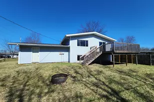 414 Sassafrass Dr, Valparaiso, IN 46385 - Photo 15