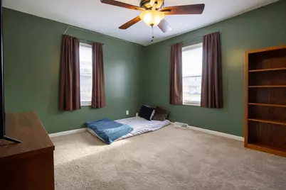 214 N Dwiggins Street, Griffith, IN 46319 - Photo 29