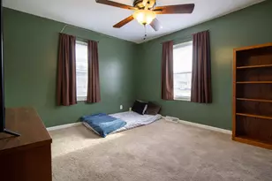 214 N Dwiggins St, Griffith, IN 46319 - Photo 29