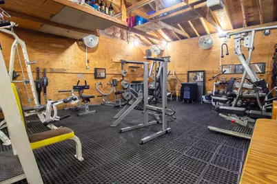 214 N Dwiggins Street, Griffith, IN 46319 - Photo 39