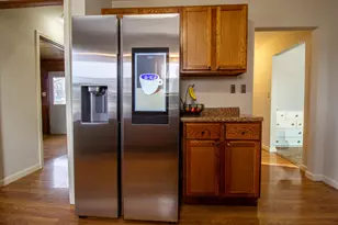 214 N Dwiggins St, Griffith, IN 46319 - Photo 7