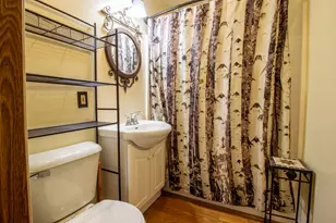 214 N Dwiggins St, Griffith, IN 46319 - Photo 21