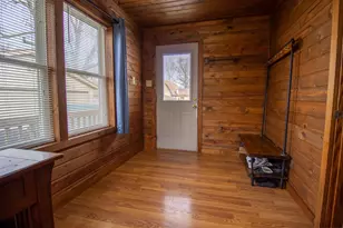 214 N Dwiggins St, Griffith, IN 46319 - Photo 9