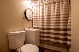 214 N Dwiggins St, Griffith, IN 46319 - Photo 19