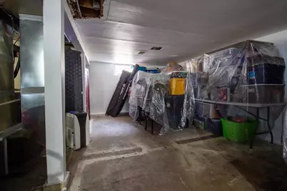 214 N Dwiggins Street, Griffith, IN 46319 - Photo 33