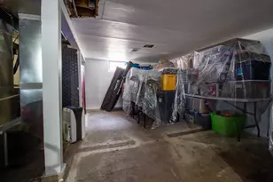 214 N Dwiggins St, Griffith, IN 46319 - Photo 33