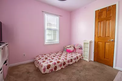 214 N Dwiggins Street, Griffith, IN 46319 - Photo 25