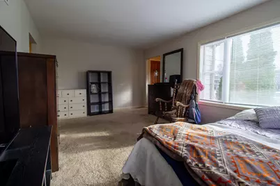 214 N Dwiggins Street, Griffith, IN 46319 - Photo 37