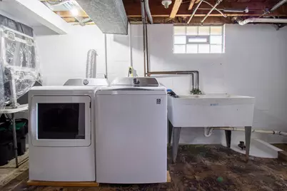 214 N Dwiggins Street, Griffith, IN 46319 - Photo 35