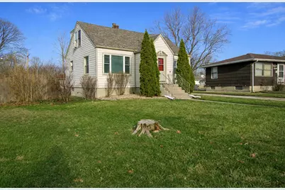 214 N Dwiggins Street, Griffith, IN 46319 - Photo 3