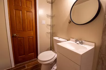 214 N Dwiggins Street, Griffith, IN 46319 - Photo 17