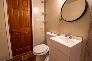 214 N Dwiggins St, Griffith, IN 46319 - Photo 17