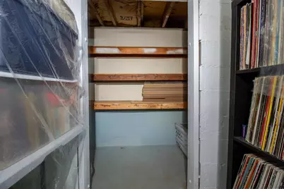 214 N Dwiggins Street, Griffith, IN 46319 - Photo 11