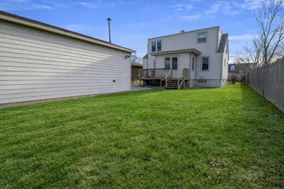 214 N Dwiggins Street, Griffith, IN 46319 - Photo 41