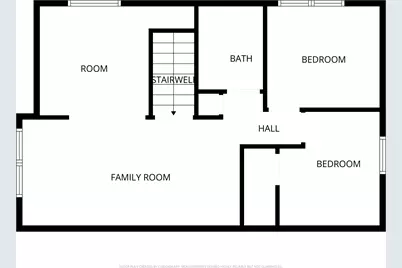 214 N Dwiggins Street, Griffith, IN 46319 - Photo 43