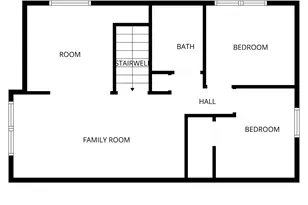 214 N Dwiggins St, Griffith, IN 46319 - Photo 43