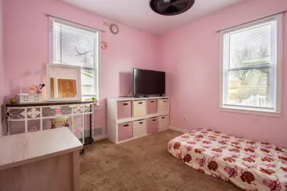 214 N Dwiggins Street, Griffith, IN 46319 - Photo 27