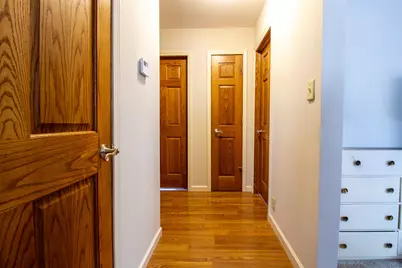 214 N Dwiggins Street, Griffith, IN 46319 - Photo 31