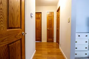 214 N Dwiggins St, Griffith, IN 46319 - Photo 31