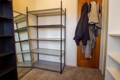 214 N Dwiggins Street, Griffith, IN 46319 - Photo 15