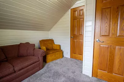 214 N Dwiggins Street, Griffith, IN 46319 - Photo 13