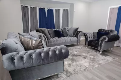 140 Morningside Avenue, Gary, IN 46408 - Photo 7