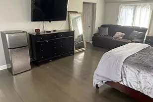 140 Morningside Ave, Gary, IN 46408 - Photo 21