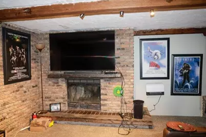 140 Morningside Avenue, Gary, IN 46408 - Photo 35