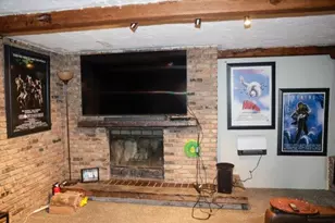 140 Morningside Ave, Gary, IN 46408 - Photo 35