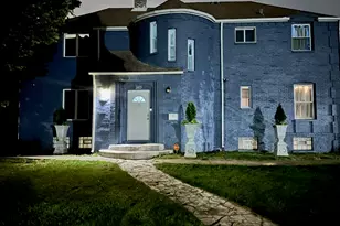 140 Morningside Ave, Gary, IN 46408 - Photo 3