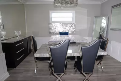 140 Morningside Avenue, Gary, IN 46408 - Photo 11